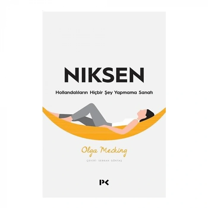 Niksen
