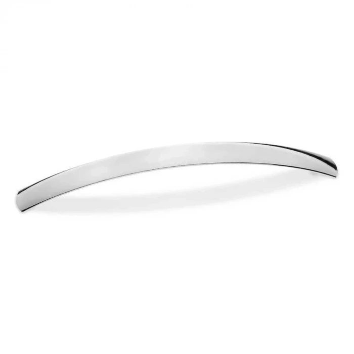 Nobel Yalı Kulp Krom 128 Mm