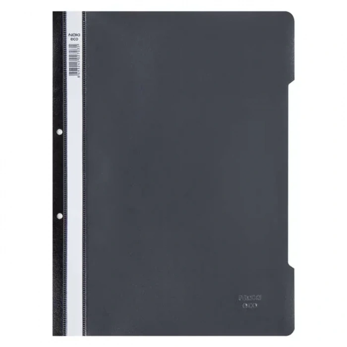 Noki Eko Telli Dosya Siyah 50 Li 48288-190