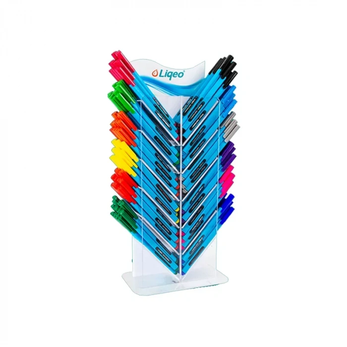 Noki LıQeo Fınelıner Kalem 240 Lı Stn 8027-240