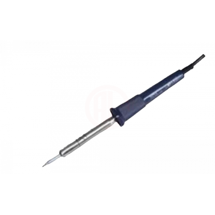 Nora EN 31002 ELEKTRİKLİ KALEM HAVYA 40W - EN31002