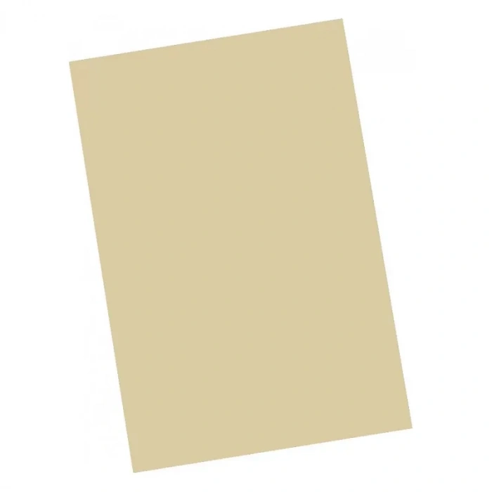 Nova Color Eva Yapışkanlı Ten 50x70 5 Li  Nc-579