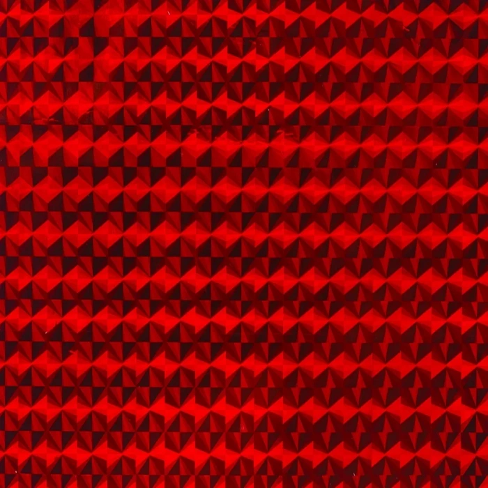 Nova Color Hologramlı Karton 50x70 10 Lu Nc-591