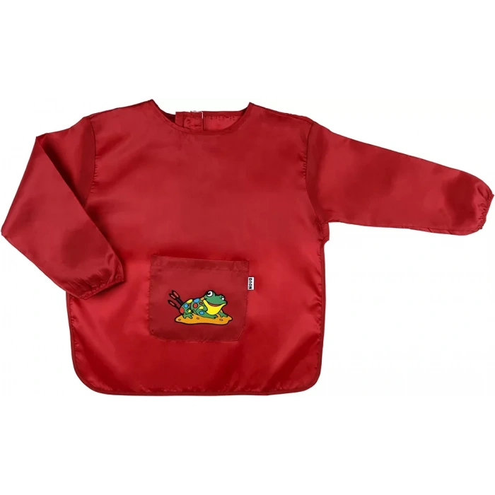 Nova Color Öğrenci Boyama Önlüğü Nc-4107