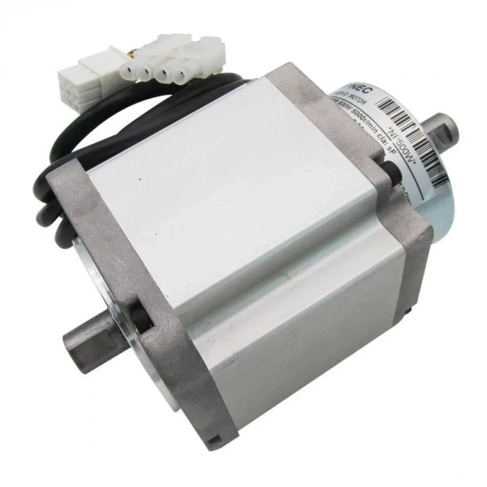 Npnec 400-28014 / 400-50265 9000 Kafa Motoru