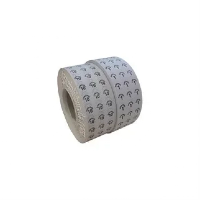 Numaralı Kontrol Metosu 114 Numara