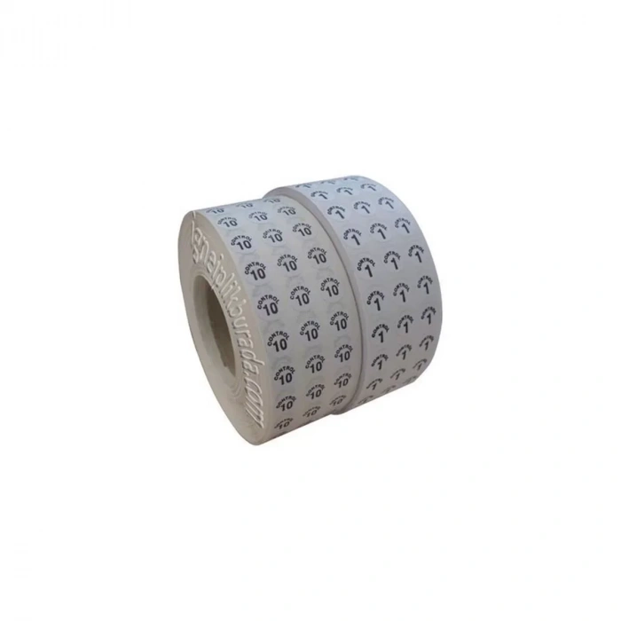 Numaralı Kontrol Metosu 74 Numara