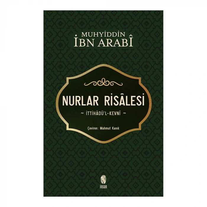 Nurlar Risalesi