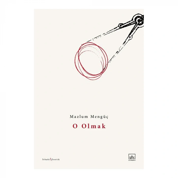 O Olmak