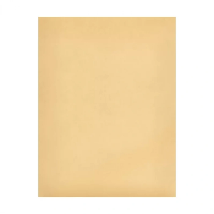 OBAG HAVA KABARCIKLI ZARF 130x170