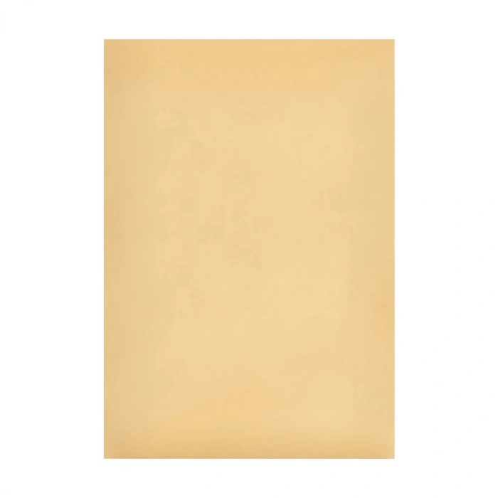 OBAG HAVA KABARCIKLI ZARF 162x229