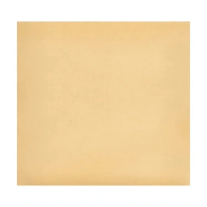 OBAG HAVA KABARCIKLI ZARF 190x180 (CD)