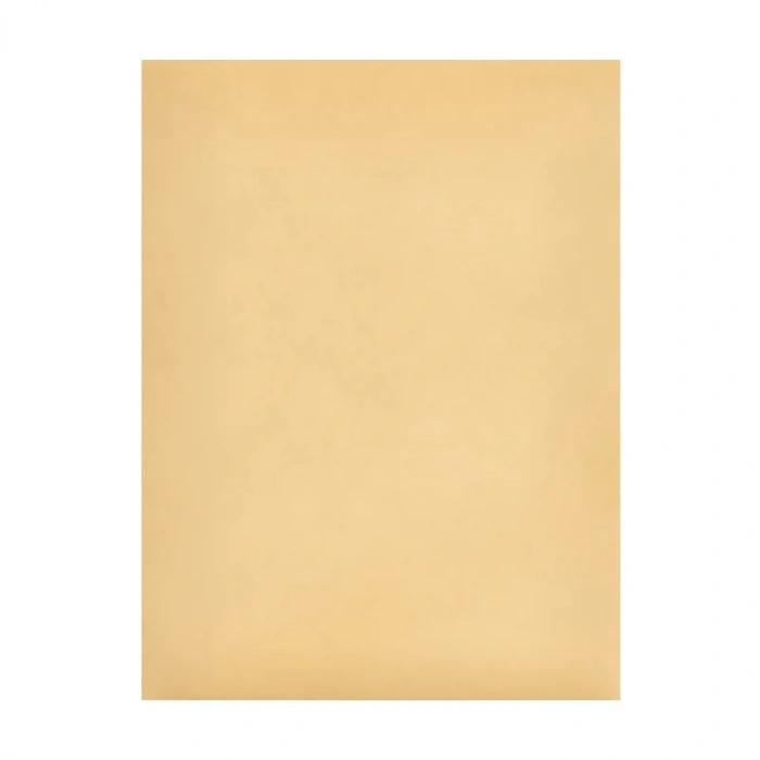 OBAG HAVA KABARCIKLI ZARF 330x450