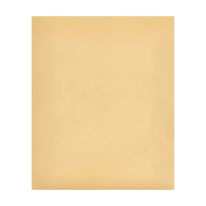 OBAG HAVA KABARCIKLI ZARF 370x450