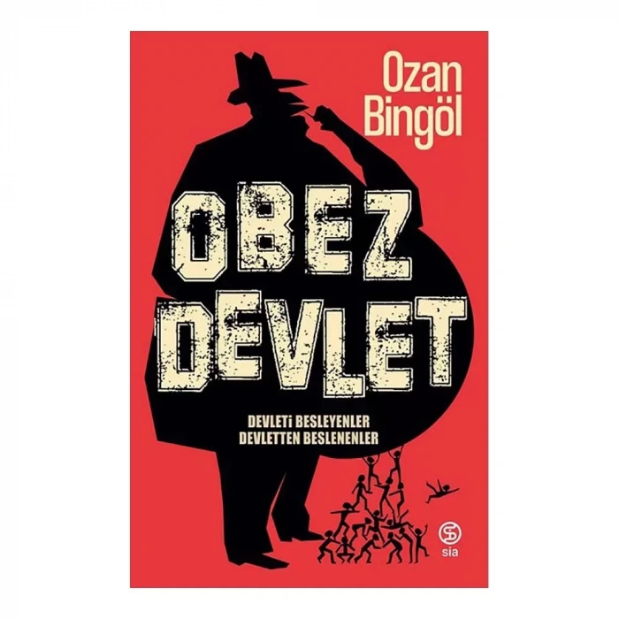 Obez Devlet