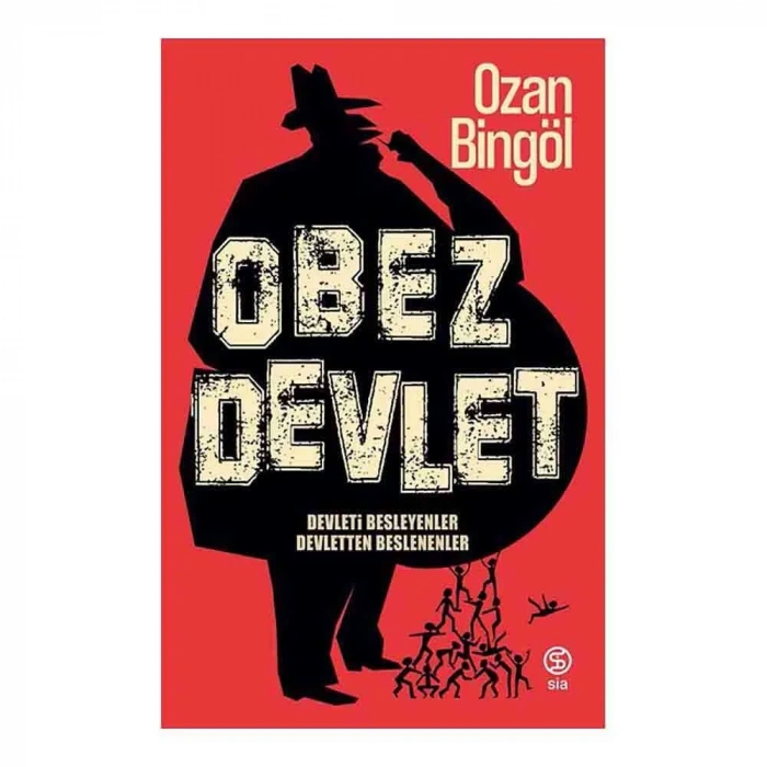 Obez Devlet