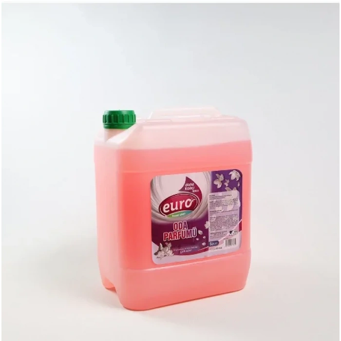 Oda Ve Oto Parfümü 5 Lt ( 1 Adet )