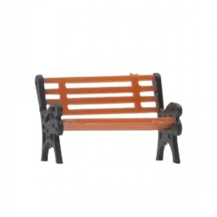 Odak Hobi Plastik Bank 4cm