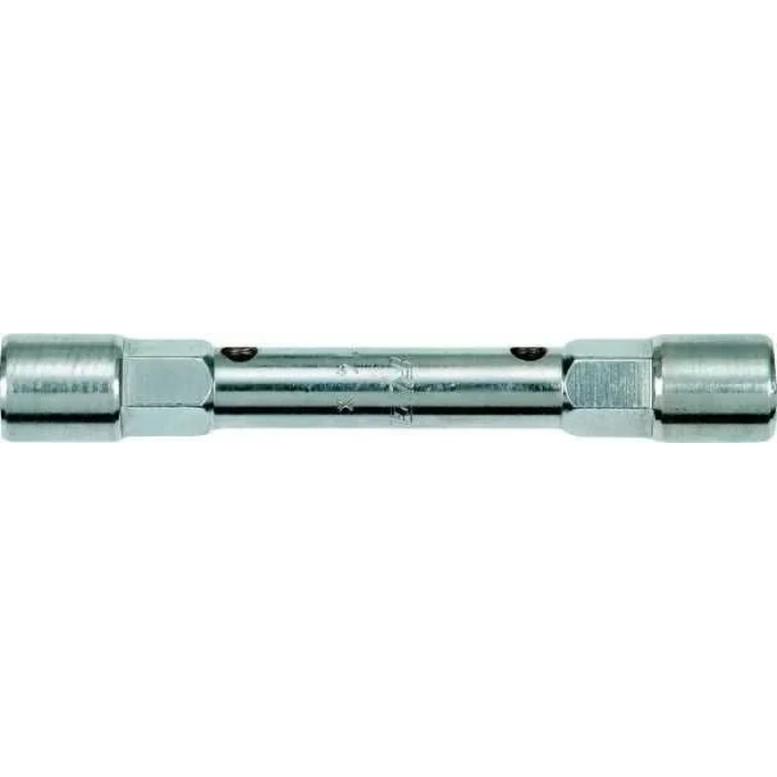 Oğuz Kağan Destanı