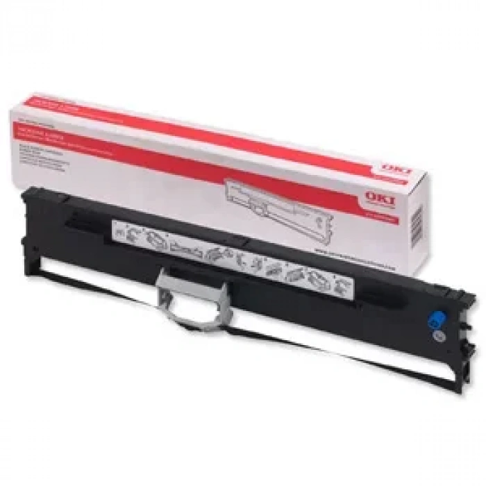 Okı 43503602 Ml 6300/6300mfp Şerit
