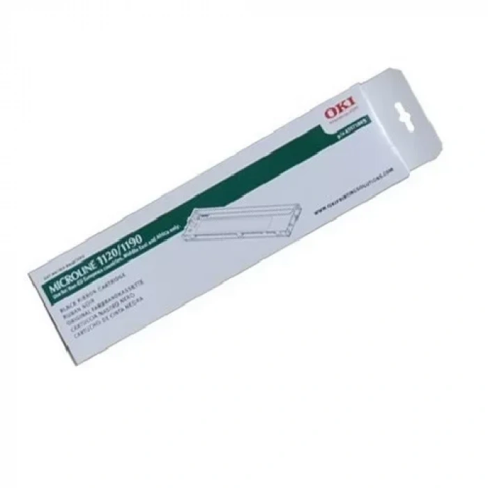 OKI 43571803 ML-1120/1190 SERİT