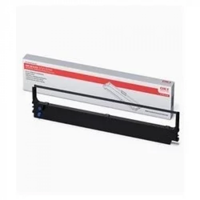 Okı 44173406 Ml5721/5791 Sıyah Serıt