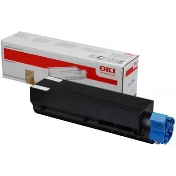 Okı 46508733 Toner-y-c332/mc363-3k Sarı Toner / C332, Mc363 / 3000 Sayfa