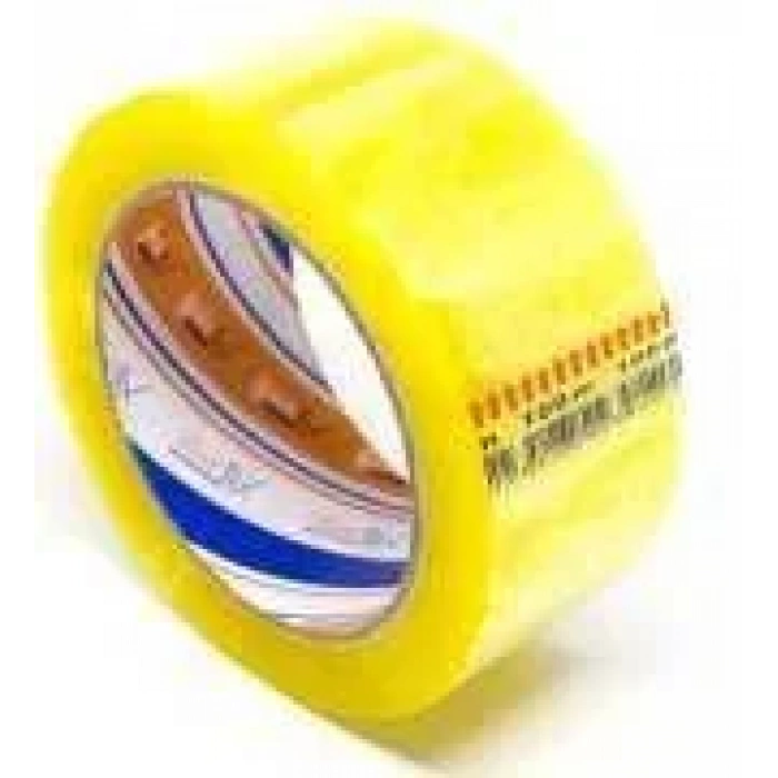 Okulda İlk Gün! - Kral Şakir İlk Okuma 9