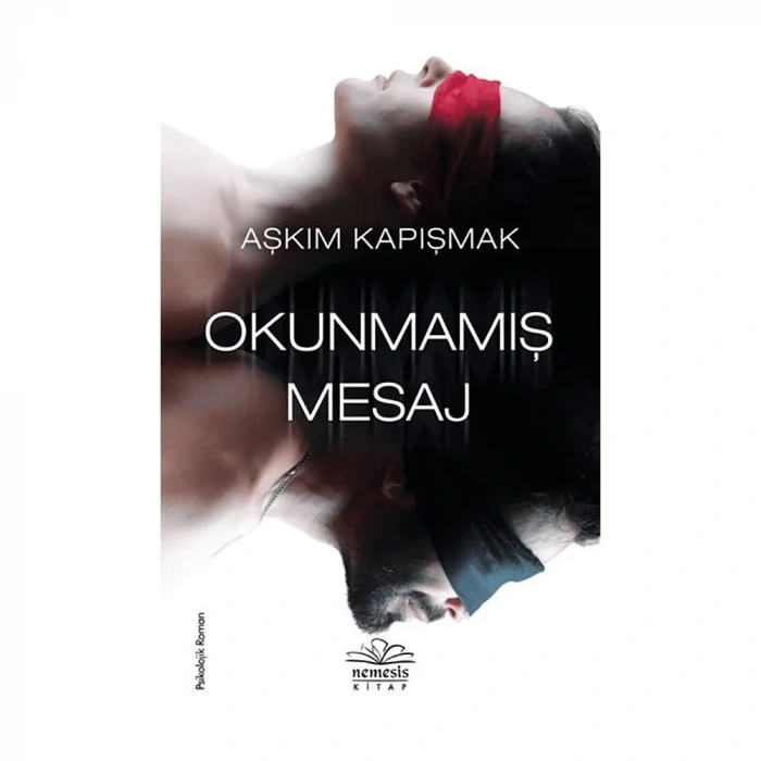 Okunmamış Mesaj