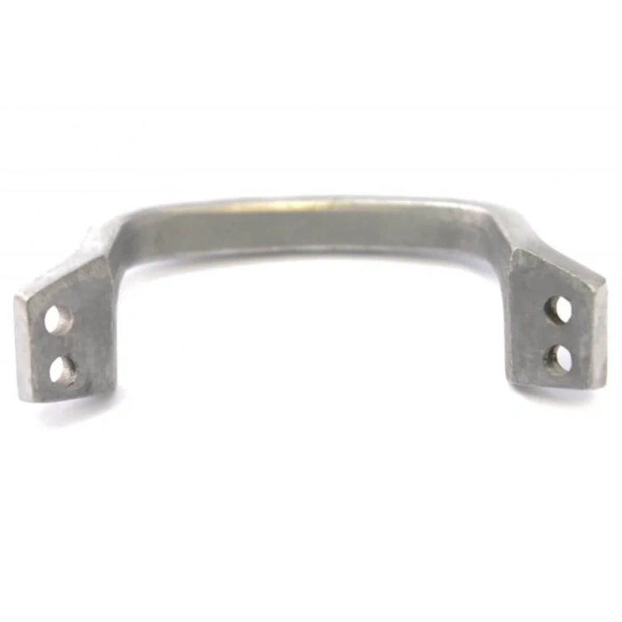 Olden Eagle Dik Kumaş Kesim Motoru Tutma Kolu / 22c1-24