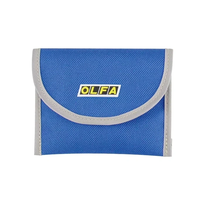 Olfa Chn-1 Sektörel Dizayn Bıçak (4 Kanallı)