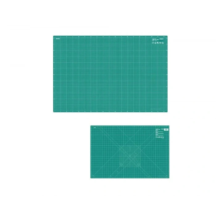 Olfa CM-A1 Çok Amaçlı Kesim Tablası