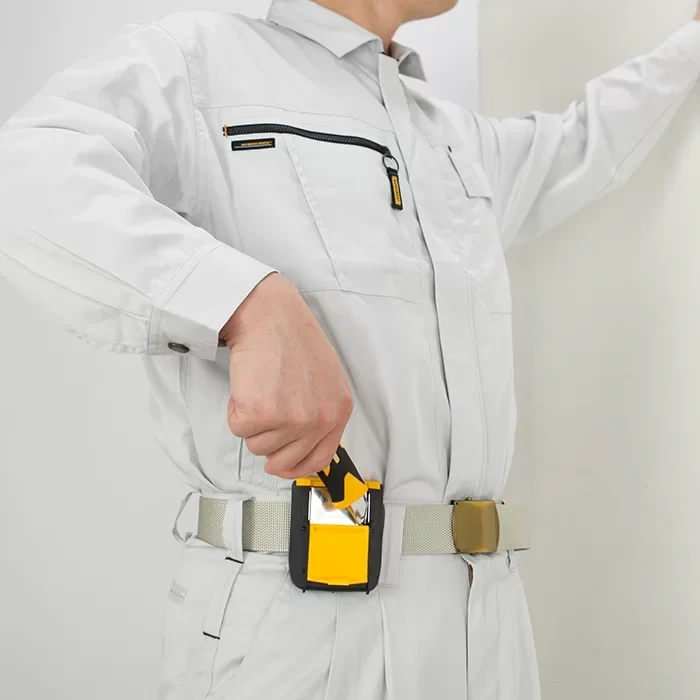 Olfa Dc-5 Bıçak Kesme Ve Atık Kutusu