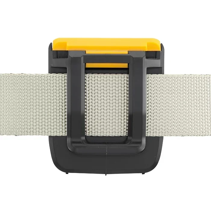 Olfa Dc-5 Bıçak Kesme Ve Atık Kutusu