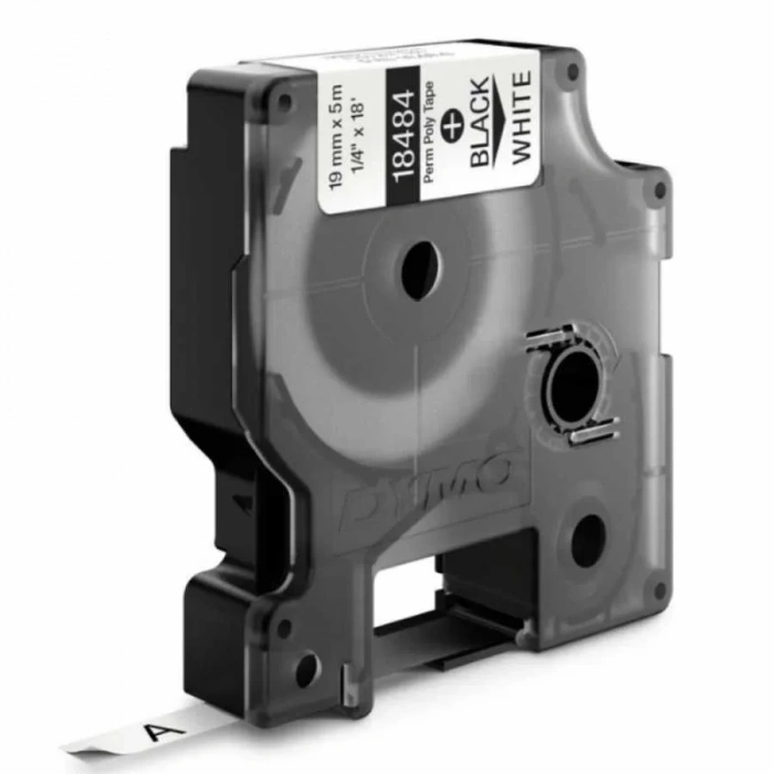 Olfa Dc-6 Bıçak Kesme Ve Atık Kutusu