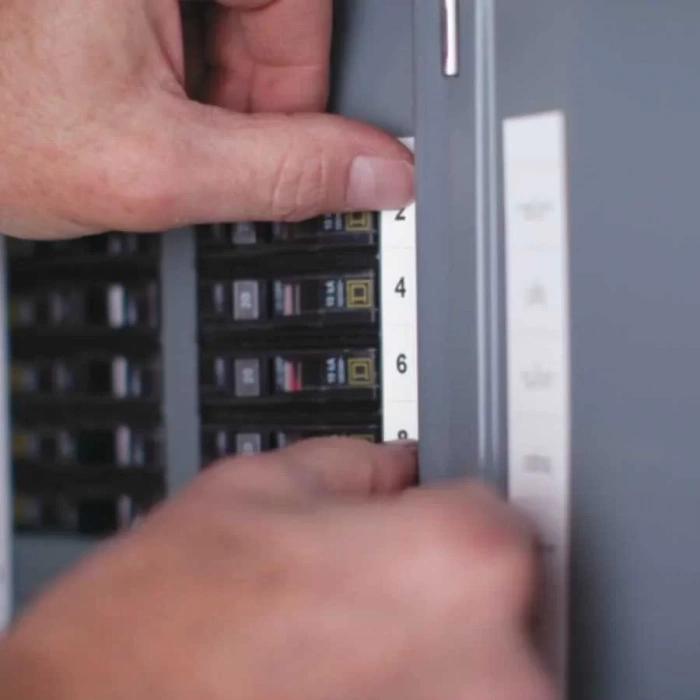 OLFA DC-6 Bıçak Kesme ve Atık Kutusu