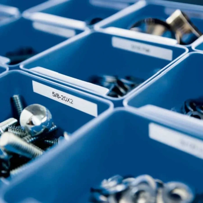 Olfa Dc-6 Bıçak Kesme Ve Atık Kutusu