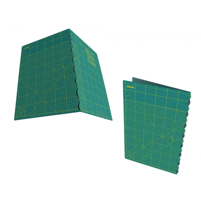 Olfa Fcm-a2 Çok Amaçlı Katlanır Kesim Tablası