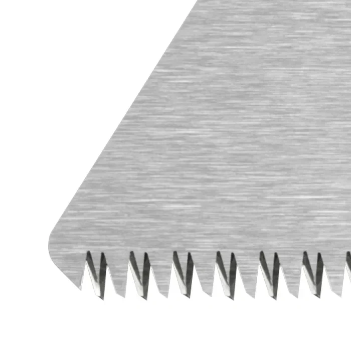 OLFA HSWB-1/1B Bıçak Yedeği