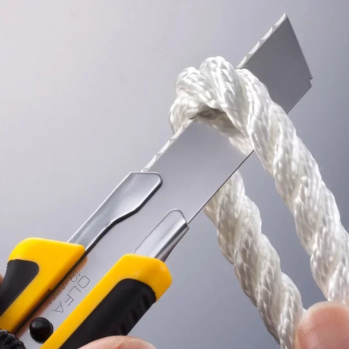 Olfa Lwb-3b Maket Bıçağı Yedeği 3lü Tüp