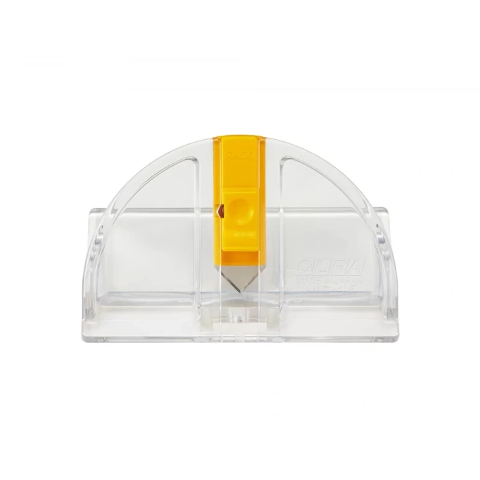 Olfa Mc-45 Derecelik Açıyla Kesim Yapabilen Maket Bıçağı