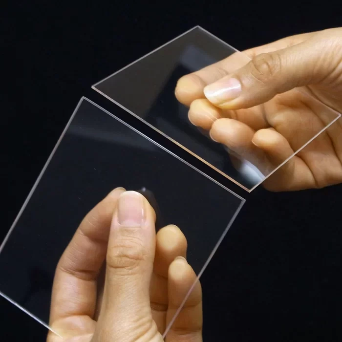 Olfa Pc-s Sert Plaka Levhaları Kesebilen Özel Maket Bıçağı (küçük Boy P 450)