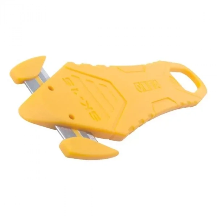 Olfa Sk-15 Emniyetli Maket Bıçağı