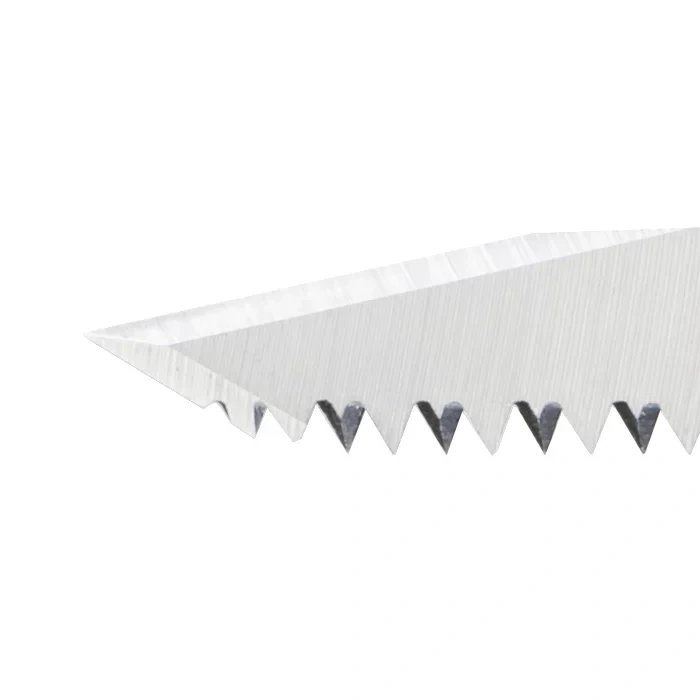 OLFA SWB-5/1B Testere Bıçak Yedeği