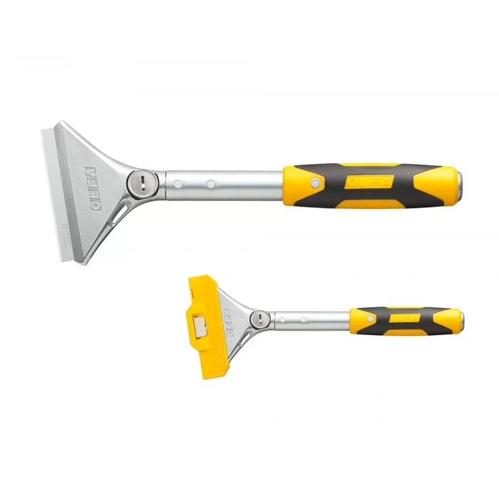 OLFA XSR-300 Kazıma Bıçağı