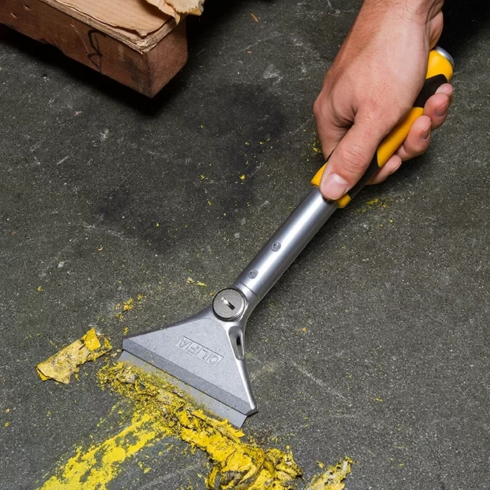 Olfa Xsr-300 Kazıma Bıçağı