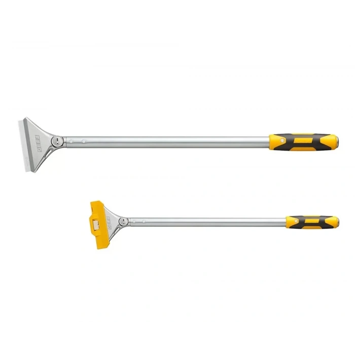 OLFA XSR-600 Kazıma Bıçağı