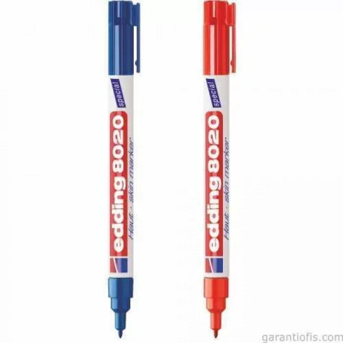 Oliver Twist  302394