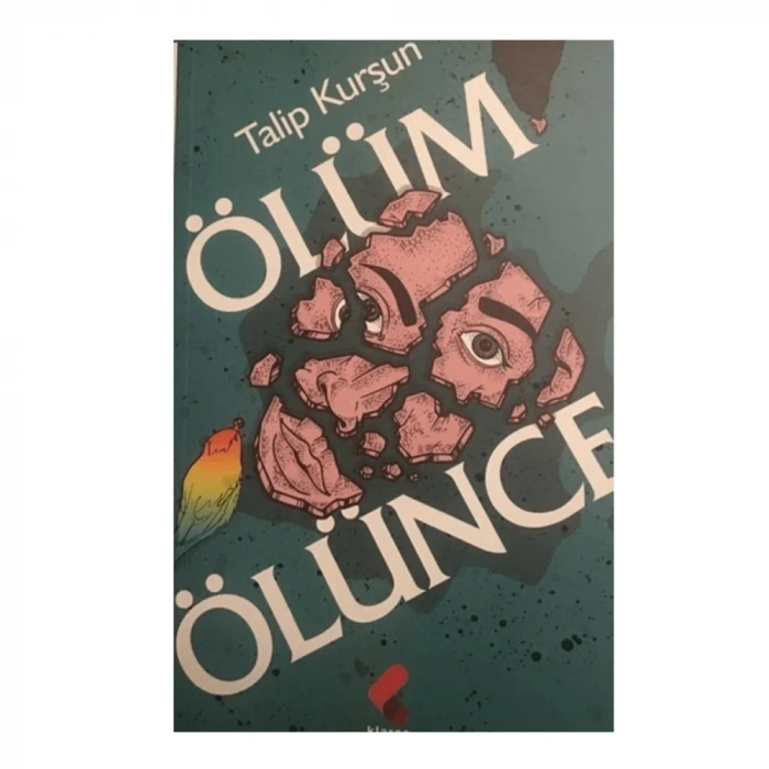 Ölüm Ölünce