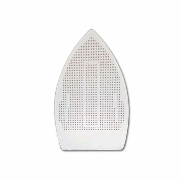 Ölümcül Yumurtalar